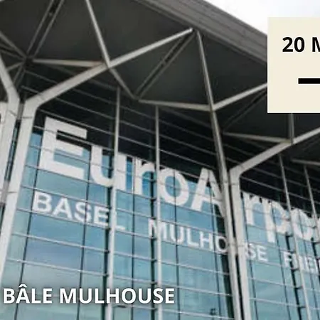 Apartamento Duplex Mangrove Wahlbach