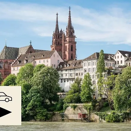 Apartamento Duplex Mangrove