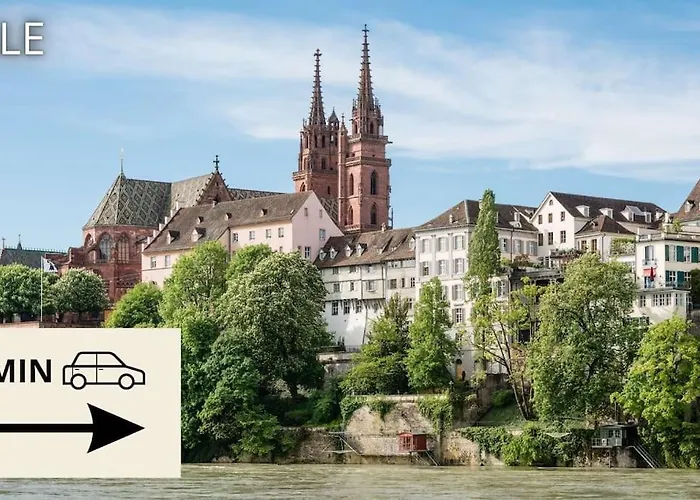 Appartement Duplex Mangrove