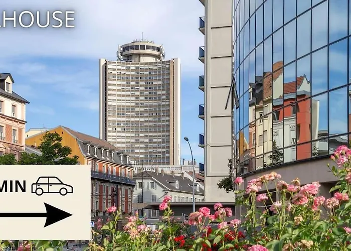 Duplex Mangrove Wahlbach